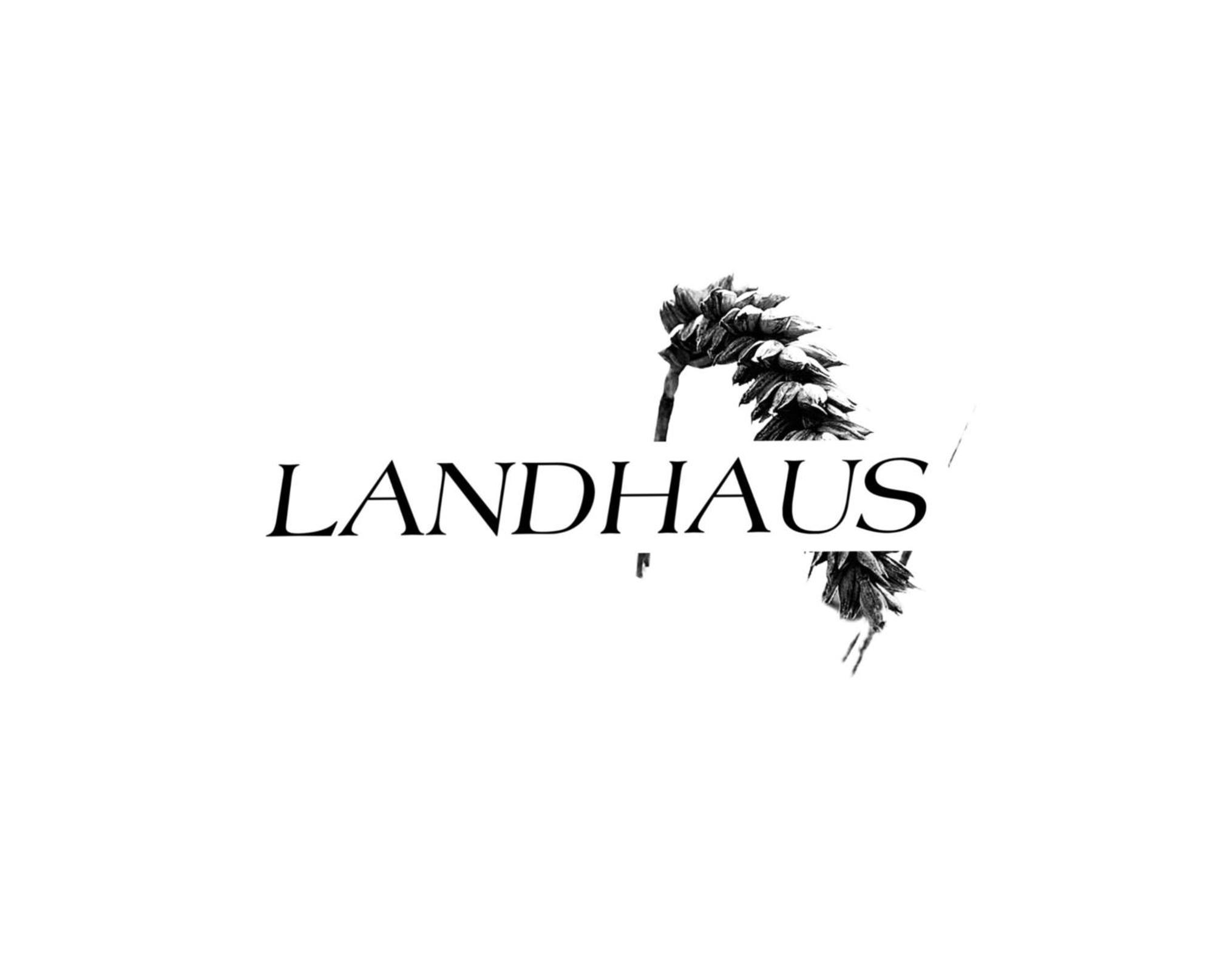 Fewo Buedingen - Landhaus Exterior foto